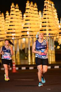 BIB: 
                            <button type="button" onclick="openModal(24487666)" class="btn btn-primary btn-sm float-right btn-popup" data-toggle="modal" data-target=".modal-high-quality">
                        <i class="fas fa-shopping-cart"></i> Add to Cart
                    </button>
                                            <button type="button" onclick="isThisMe(24487666, true)" class="btn btn-success btn-sm float-right btn-popup btn-isme hidden" data-toggle="tooltip" data-placement="bottom" title="นี่คือรูปของคุณใช่ไหม คลิกที่นี่เพื่อเอาเข้าอัลบั้ม">
                        <i class="fas fa-plus"></i> Add to album
                    </button>
                    <button type="button" onclick="isThisMe(24487666, false)" class="btn btn-warning btn-sm float-right btn-popup btn-isnotme hidden">
                        <i class="fas fa-ban"></i> Remove from album
                    </button>